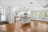 15 Beaverdam Lane - Photo 6