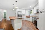 15 Beaverdam Lane - Photo 7