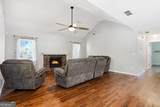 15 Beaverdam Lane - Photo 8
