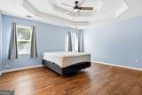 15 Beaverdam Lane - Photo 9