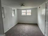 206 Turner Street - Photo 12