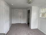 206 Turner Street - Photo 13