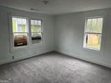 206 Turner Street - Photo 14