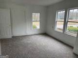 206 Turner Street - Photo 15