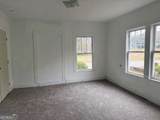206 Turner Street - Photo 16