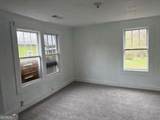 206 Turner Street - Photo 17