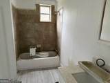 206 Turner Street - Photo 18