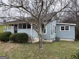 206 Turner Street - Photo 8