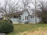 206 Turner Street - Photo 9