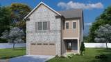 60 Avian Way - Photo 1