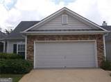1415 Raven Rock Trail - Photo 1
