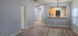 1415 Raven Rock Trail - Photo 10