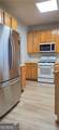 1415 Raven Rock Trail - Photo 11