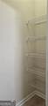 1415 Raven Rock Trail - Photo 12