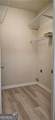 1415 Raven Rock Trail - Photo 13