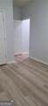 1415 Raven Rock Trail - Photo 15