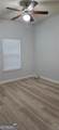 1415 Raven Rock Trail - Photo 16