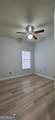 1415 Raven Rock Trail - Photo 17