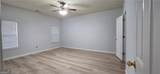 1415 Raven Rock Trail - Photo 18
