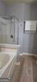 1415 Raven Rock Trail - Photo 19