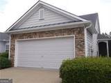 1415 Raven Rock Trail - Photo 2