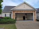 1415 Raven Rock Trail - Photo 3