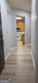 1415 Raven Rock Trail - Photo 4
