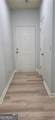 1415 Raven Rock Trail - Photo 5