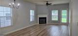 1415 Raven Rock Trail - Photo 6