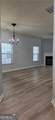 1415 Raven Rock Trail - Photo 7