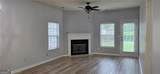 1415 Raven Rock Trail - Photo 8