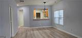1415 Raven Rock Trail - Photo 9