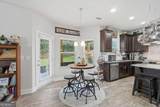 618 Ocean Avenue - Photo 11