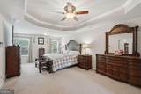 618 Ocean Avenue - Photo 12