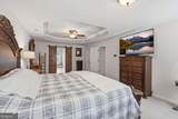 618 Ocean Avenue - Photo 13