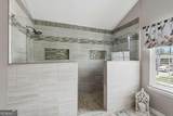 618 Ocean Avenue - Photo 14