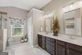 618 Ocean Avenue - Photo 15