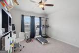 618 Ocean Avenue - Photo 16