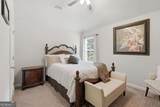 618 Ocean Avenue - Photo 17