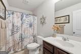 618 Ocean Avenue - Photo 18