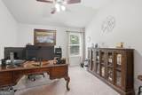618 Ocean Avenue - Photo 19