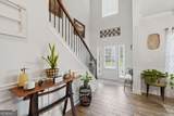 618 Ocean Avenue - Photo 2