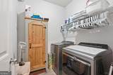 618 Ocean Avenue - Photo 20