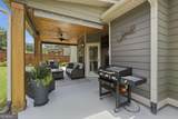 618 Ocean Avenue - Photo 21
