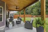 618 Ocean Avenue - Photo 22