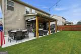 618 Ocean Avenue - Photo 23