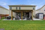 618 Ocean Avenue - Photo 24