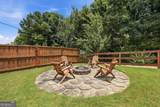 618 Ocean Avenue - Photo 26