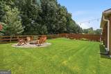 618 Ocean Avenue - Photo 27