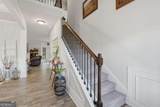 618 Ocean Avenue - Photo 3